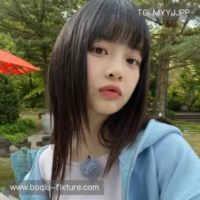 阮喜举